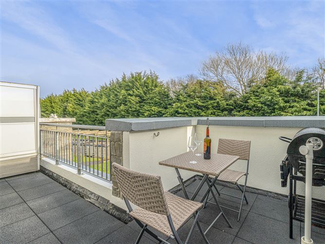 14 Ferns Close, Ferns Bridge, Monasterevin, Kildare
