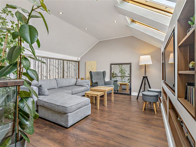 14 Ferns Close, Ferns Bridge, Monasterevin, Kildare