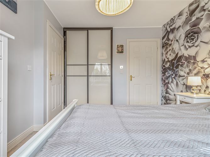 14 Ferns Close, Ferns Bridge, Monasterevin, Kildare