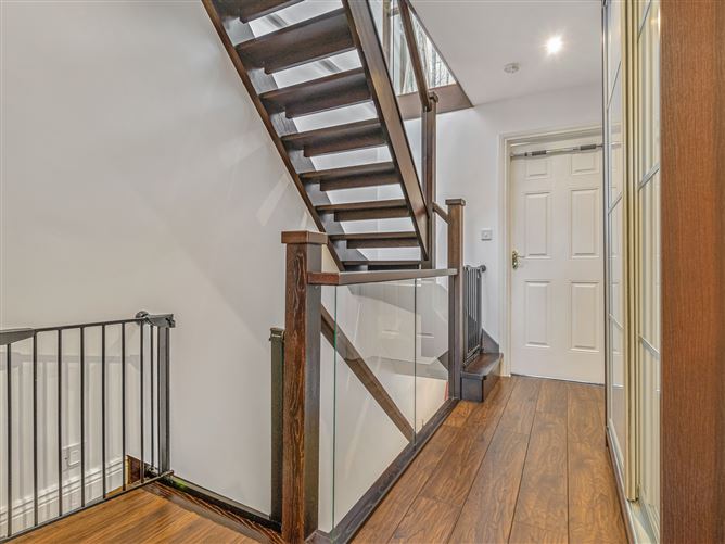 14 Ferns Close, Ferns Bridge, Monasterevin, Kildare