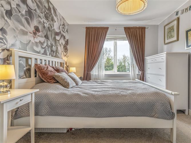 14 Ferns Close, Ferns Bridge, Monasterevin, Kildare