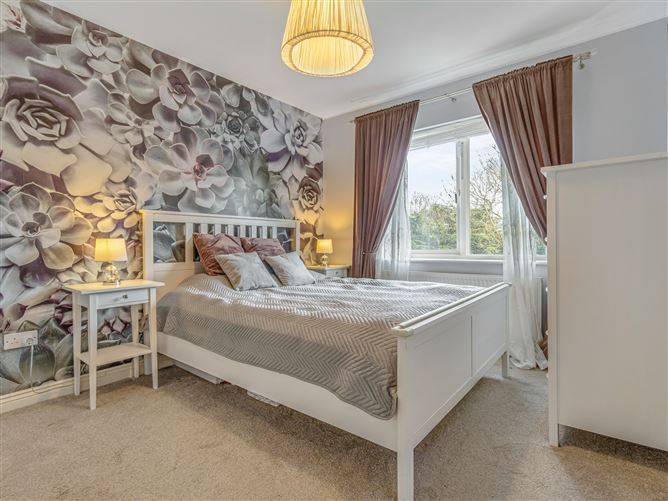 14 Ferns Close, Ferns Bridge, Monasterevin, Kildare