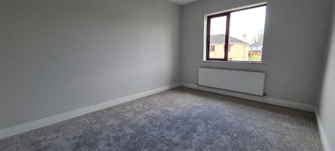 35 Oaklands, Summerhill, Carrick-On-Shannon, Leitrim