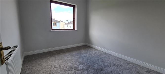 35 Oaklands, Summerhill, Carrick-On-Shannon, Leitrim