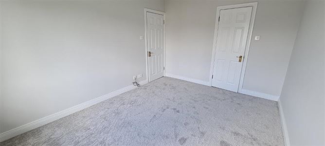 35 Oaklands, Summerhill, Carrick-On-Shannon, Leitrim