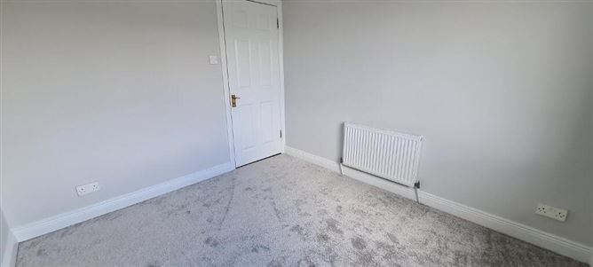 35 Oaklands, Summerhill, Carrick-On-Shannon, Leitrim
