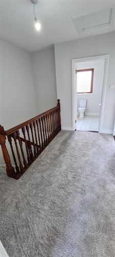 35 Oaklands, Summerhill, Carrick-On-Shannon, Leitrim