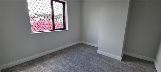 35 Oaklands, Summerhill, Carrick-On-Shannon, Leitrim