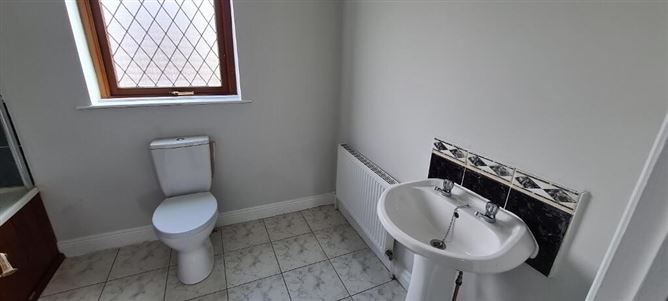 35 Oaklands, Summerhill, Carrick-On-Shannon, Leitrim