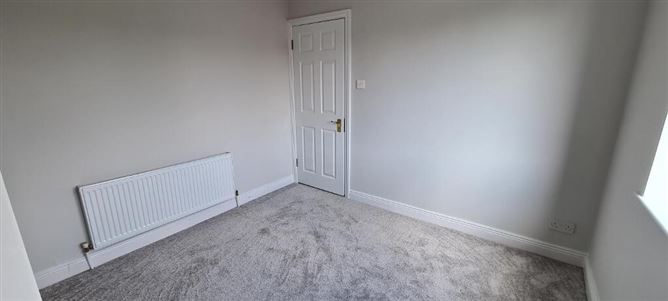 35 Oaklands, Summerhill, Carrick-On-Shannon, Leitrim