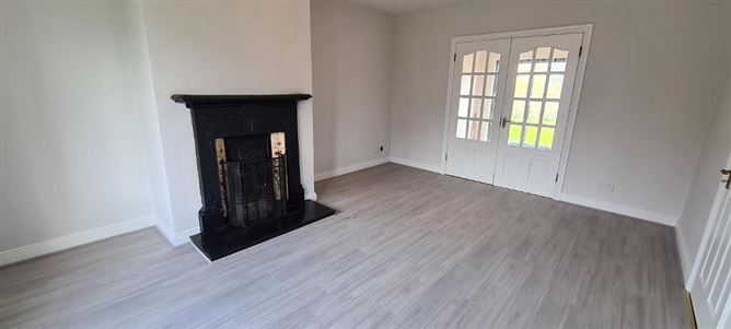 35 Oaklands, Summerhill, Carrick-On-Shannon, Leitrim