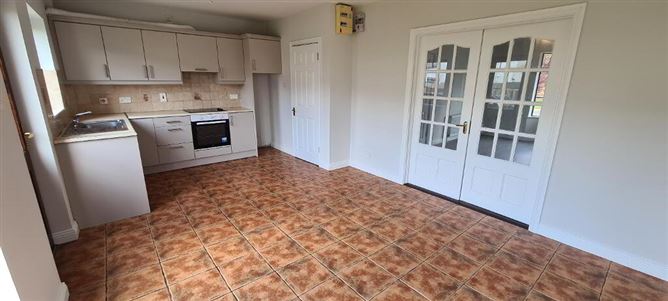 35 Oaklands, Summerhill, Carrick-On-Shannon, Leitrim
