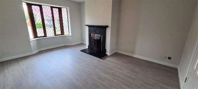 35 Oaklands, Summerhill, Carrick-On-Shannon, Leitrim