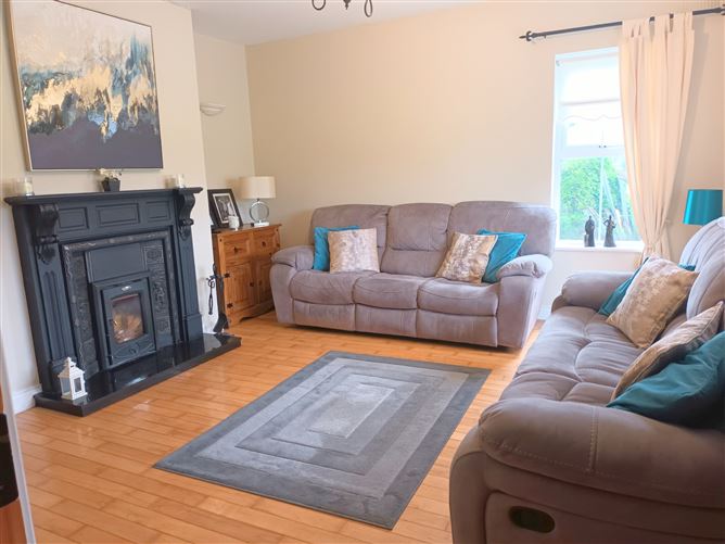toormore burncourt, Cahir, Tipperary