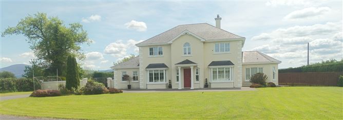 toormore burncourt, Cahir, Tipperary