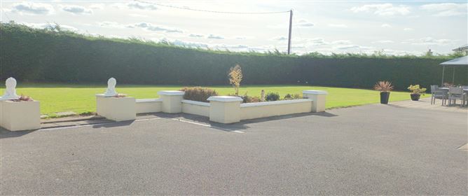 toormore burncourt, Cahir, Tipperary