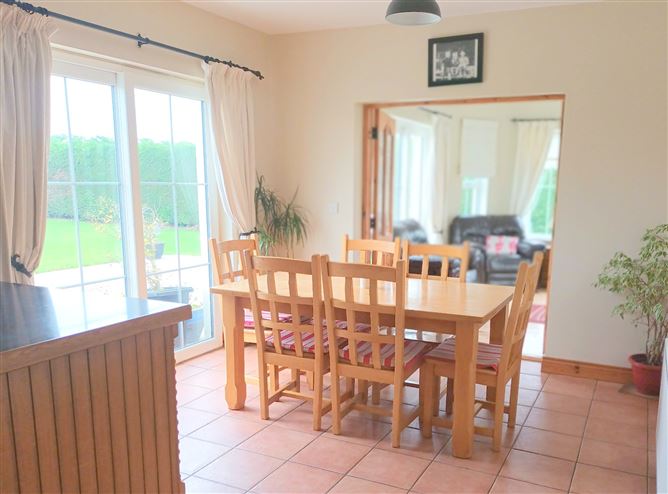 toormore burncourt, Cahir, Tipperary