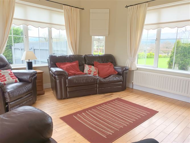 toormore burncourt, Cahir, Tipperary