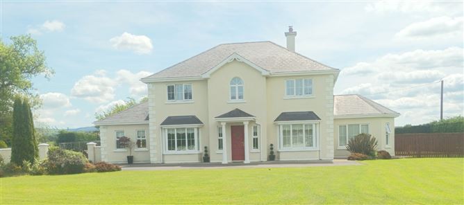 toormore burncourt, Cahir, Tipperary