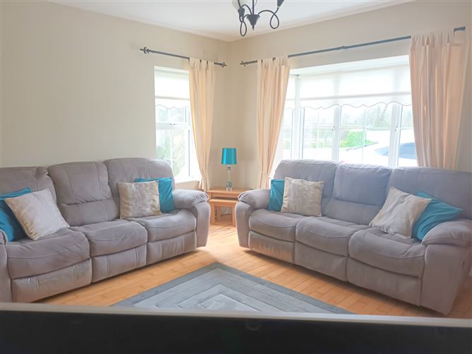 toormore burncourt, Cahir, Tipperary