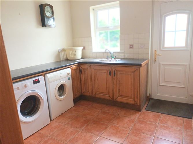 toormore burncourt, Cahir, Tipperary