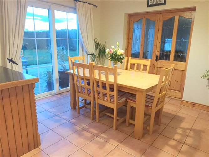 toormore burncourt, Cahir, Tipperary
