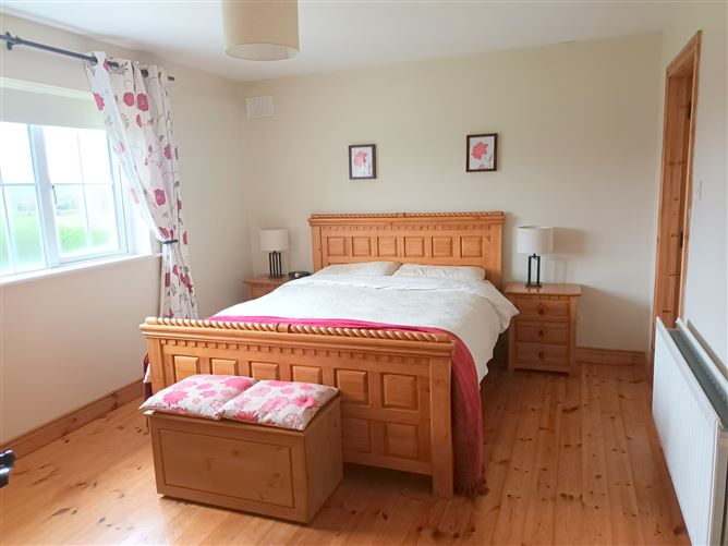 toormore burncourt, Cahir, Tipperary