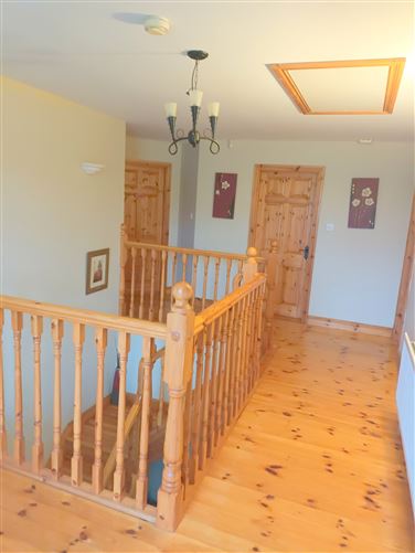 toormore burncourt, Cahir, Tipperary