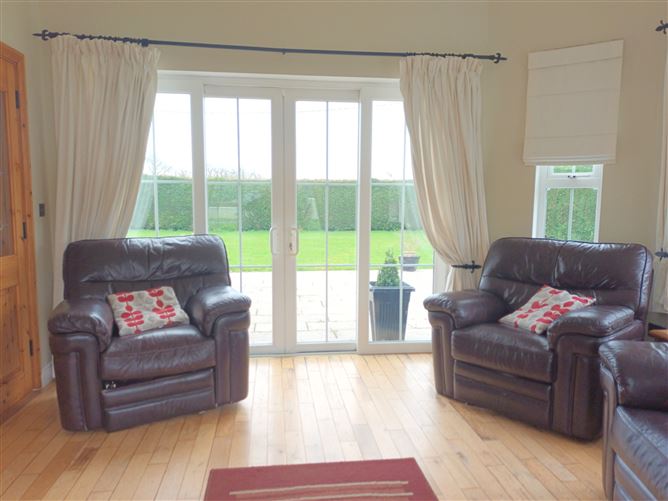 toormore burncourt, Cahir, Tipperary