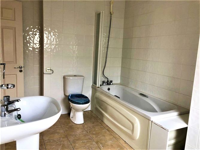 57 Mill Falls, Collooney, Co. Sligo