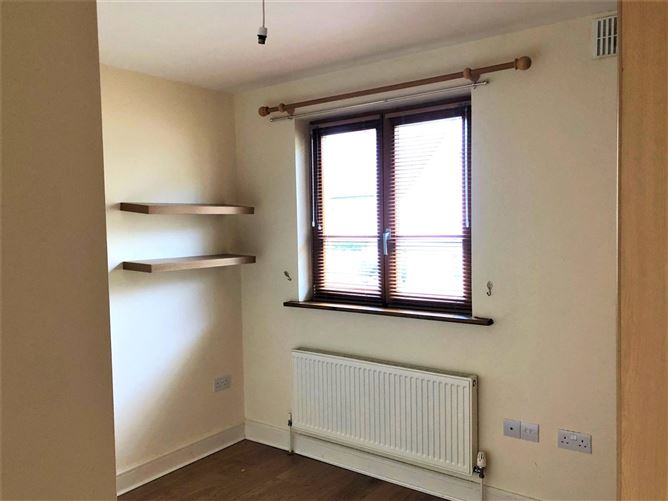 57 Mill Falls, Collooney, Co. Sligo