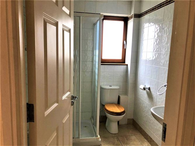 57 Mill Falls, Collooney, Co. Sligo