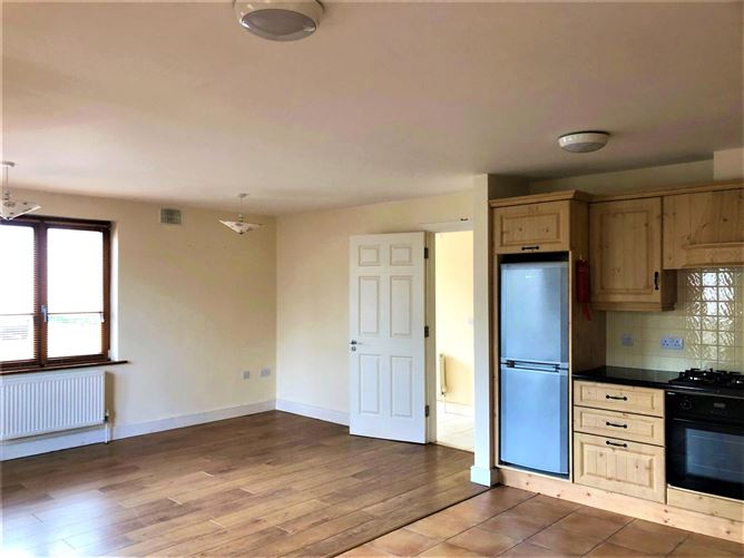57 Mill Falls, Collooney, Co. Sligo