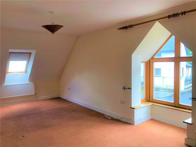 57 Mill Falls, Collooney, Co. Sligo