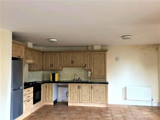 57 Mill Falls, Collooney, Co. Sligo
