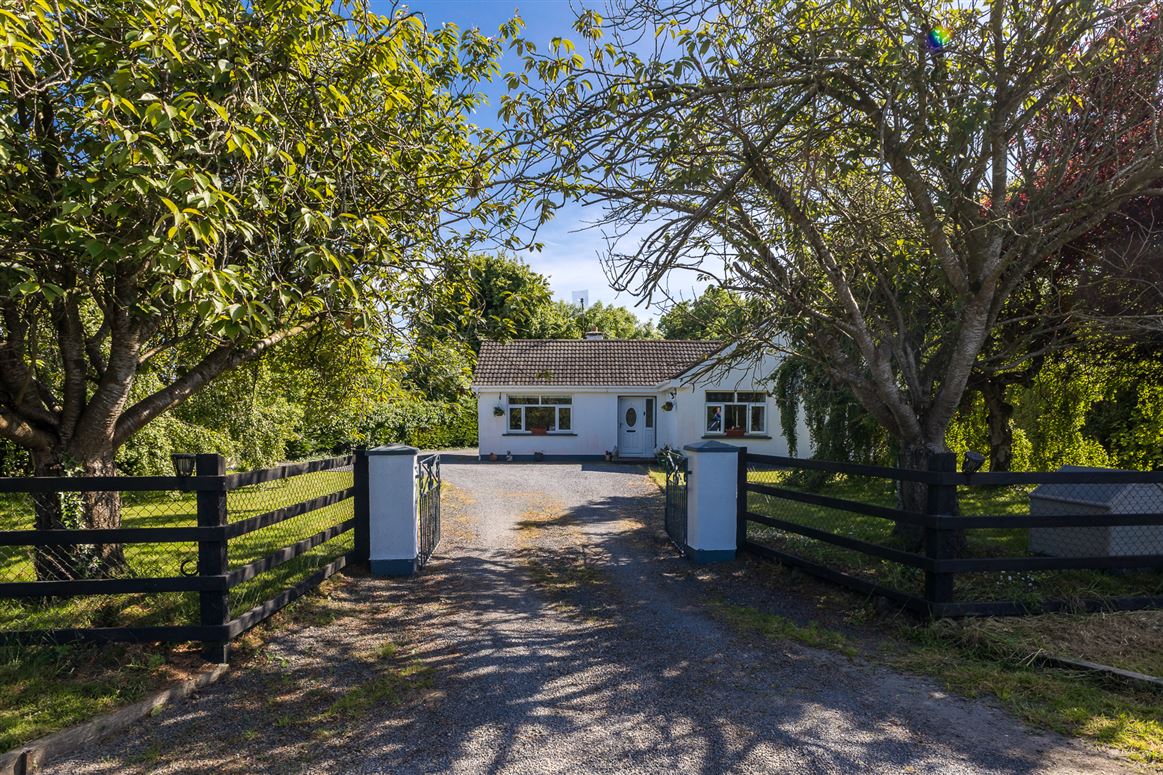 Church Road, Donaghmore, Ashbourne, Meath John Ryan Auctioneers (Ashbourne) 4707992 MyHome