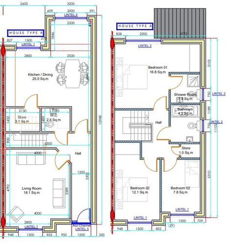 1C Silken Park, Brownsbarn, Kingswood Cross, Dublin 22