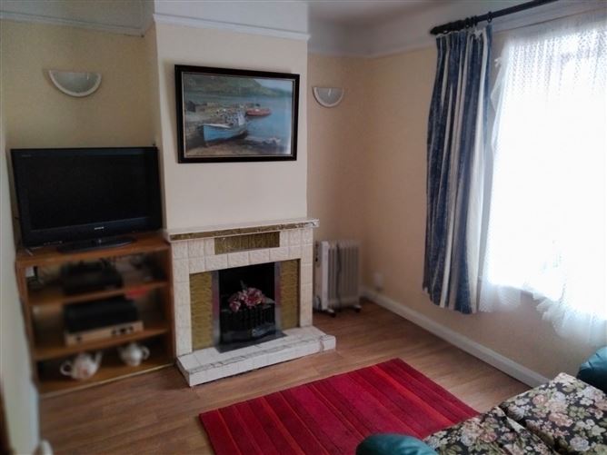 20 Quaker Road, Cork City, Cork