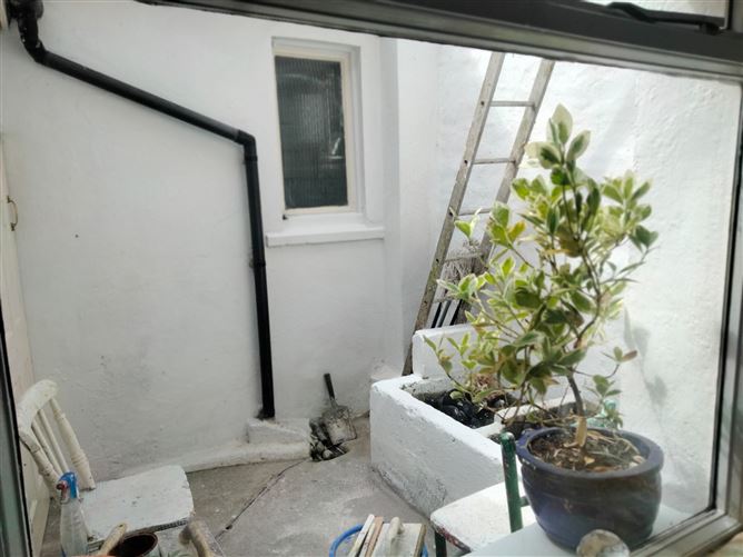 20 Quaker Road, Cork City, Cork