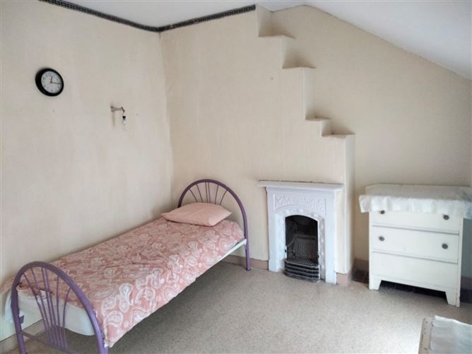 20 Quaker Road, Cork City, Cork
