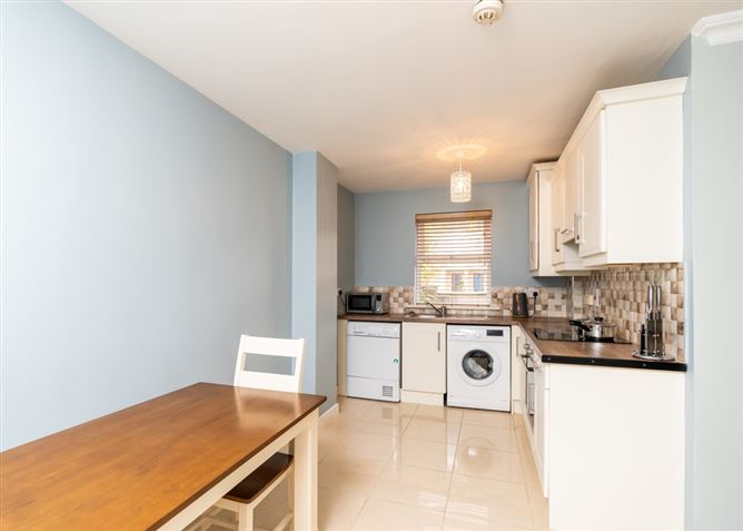 11 Chandlers Rest, Rushbrooke Links, Cobh, Cork
