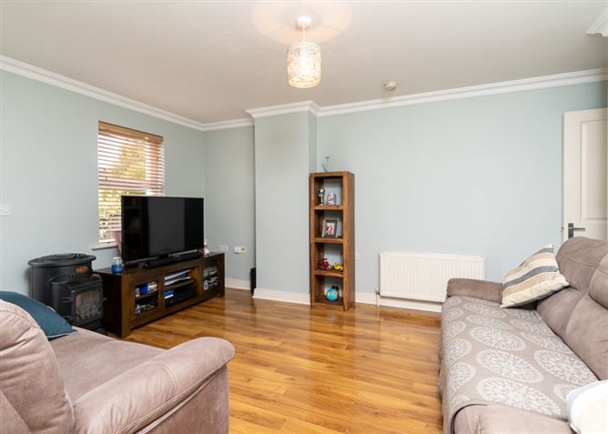 11 Chandlers Rest, Rushbrooke Links, Cobh, Cork