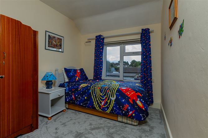 29 Walkinstown Green, Walkinstown, Dublin 12