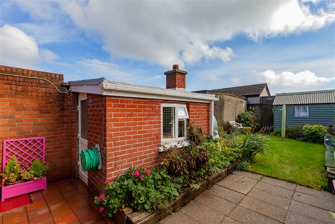 29 Walkinstown Green, Walkinstown, Dublin 12