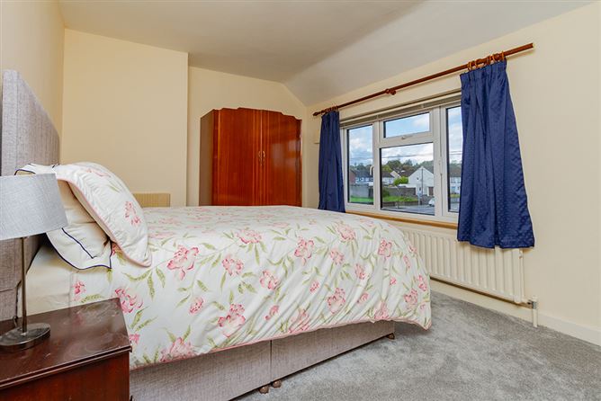29 Walkinstown Green, Walkinstown, Dublin 12