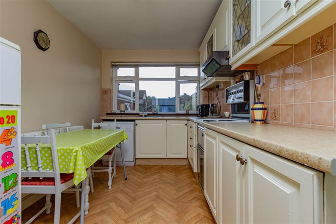 29 Walkinstown Green, Walkinstown, Dublin 12