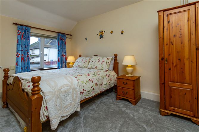 29 Walkinstown Green, Walkinstown, Dublin 12