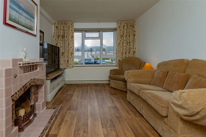 29 Walkinstown Green, Walkinstown, Dublin 12