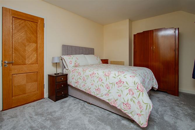 29 Walkinstown Green, Walkinstown, Dublin 12
