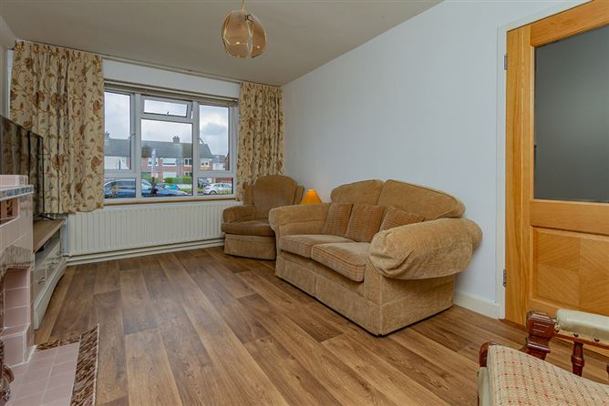 29 Walkinstown Green, Walkinstown, Dublin 12